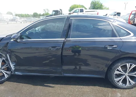1VWSA7A39MC002421